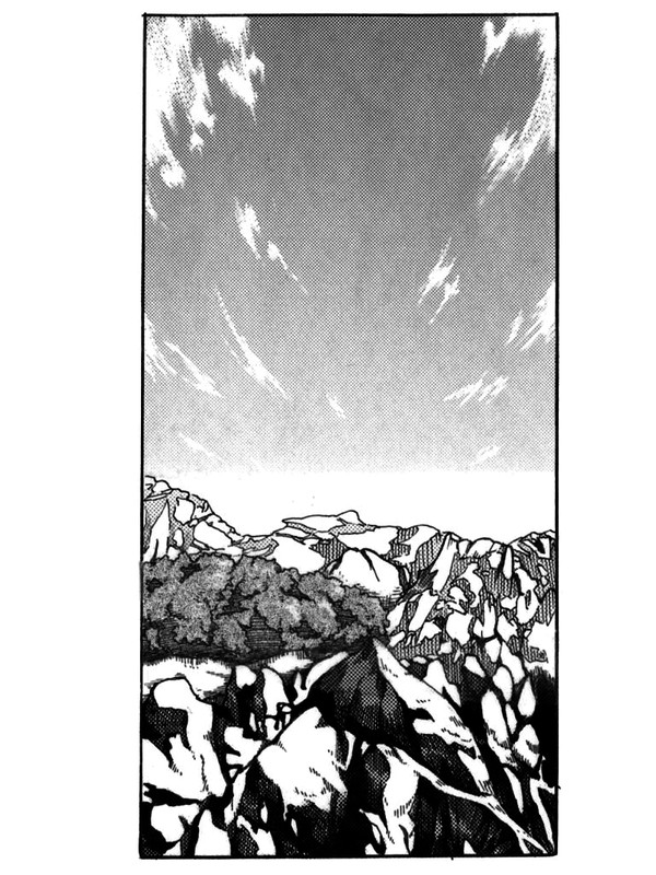 課題⇒背景①
