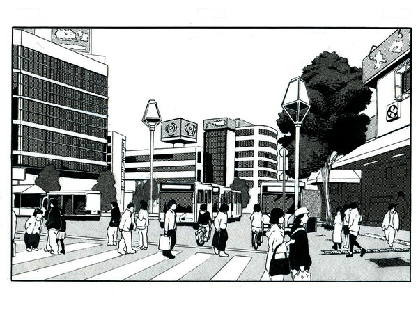 課題⇒背景③