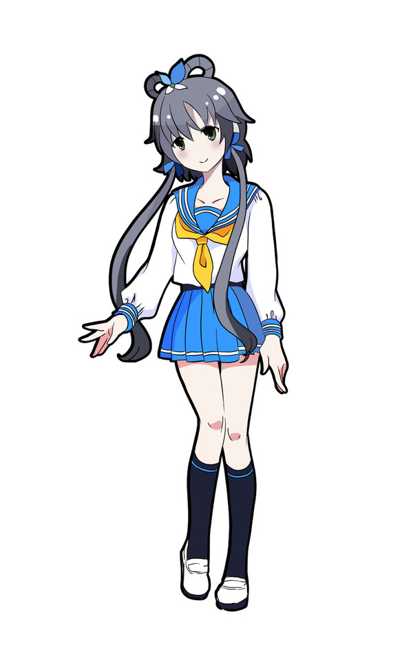 無題