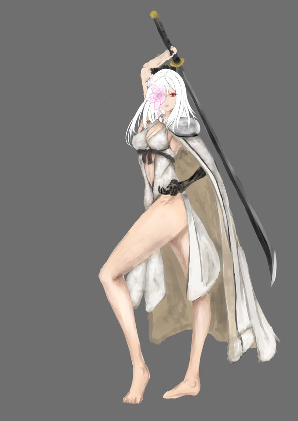 無題
