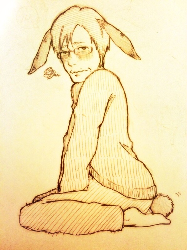 うさしの