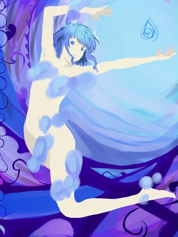 ミュース～