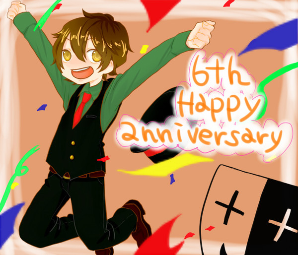 6th