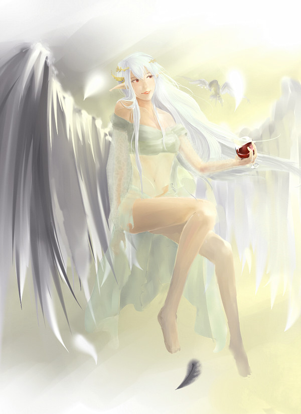 Lia