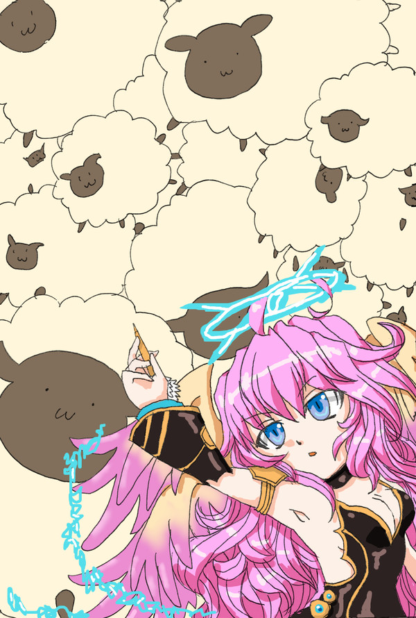 ねんがじょー