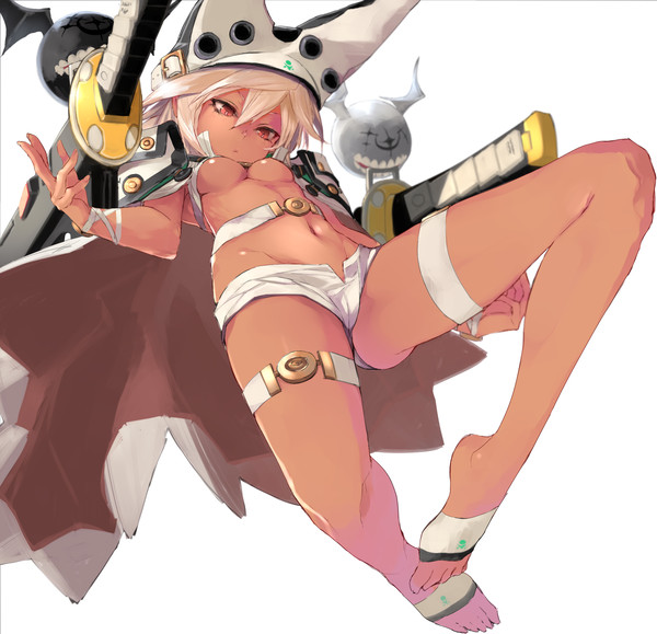 らむ
