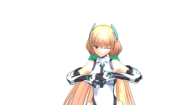 うん