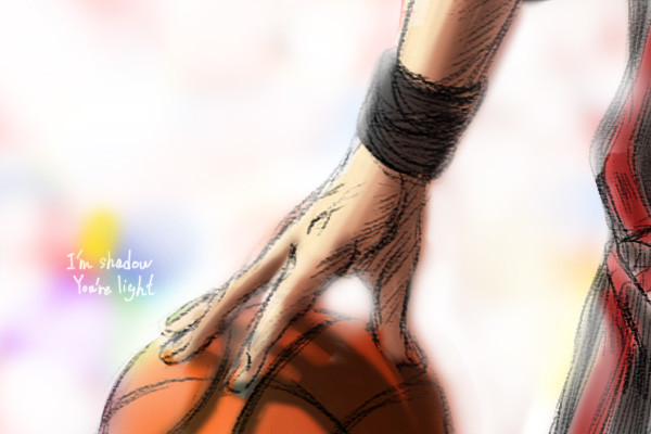 ←FUTURE