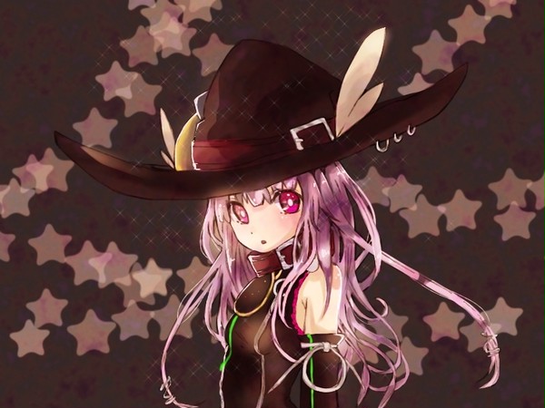 iPhoneでお絵描き