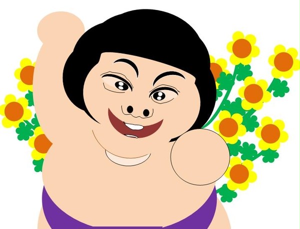 ごめんね青春　遠藤ちゃん
