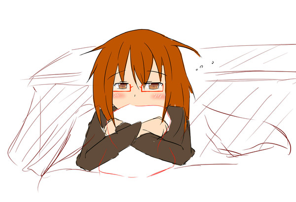 こたつむり
