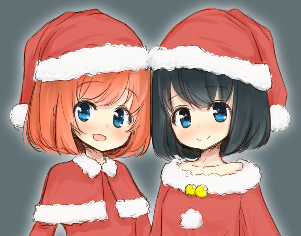 December!