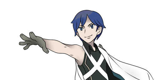 FEA: ORAS log1