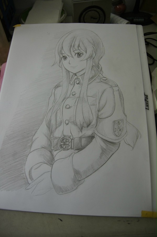 習作20