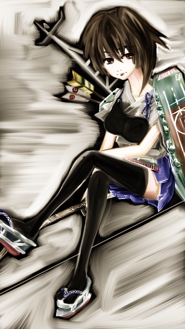 加賀さん