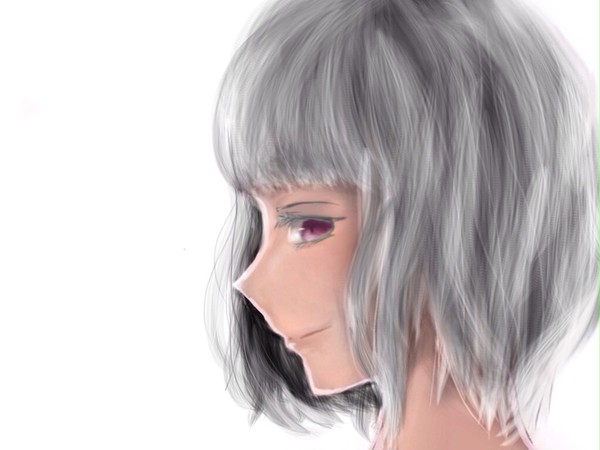 錦さん