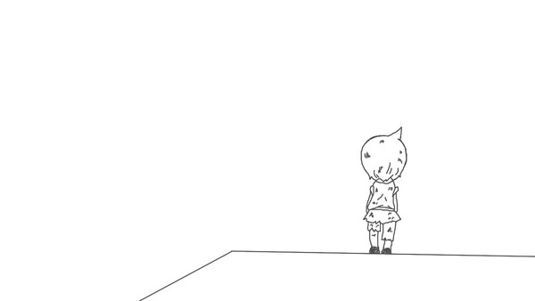 【転がる】何かトレスしていたもの【子アリババ】