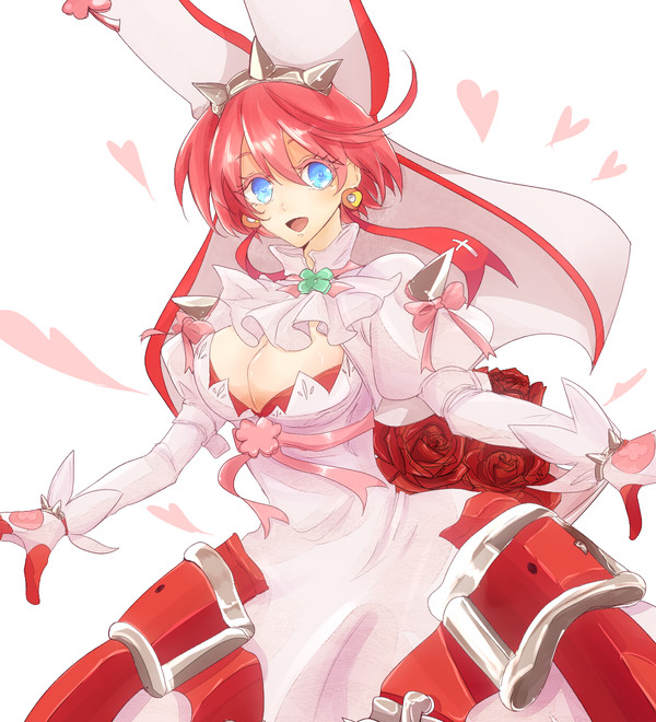 婚活準備♡