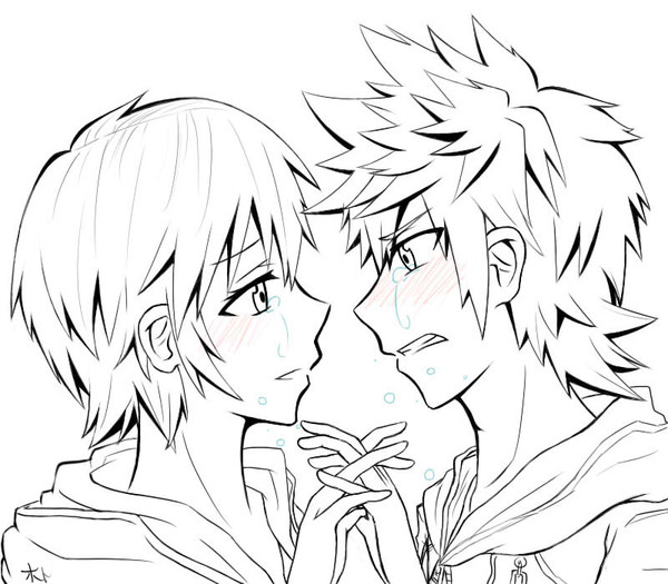 Rokushi