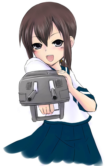 いろいろ