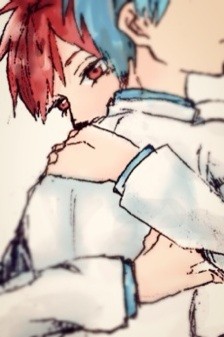 関係