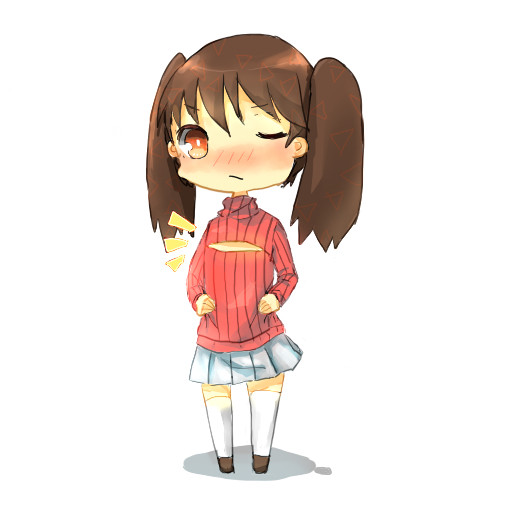 (..•˘_˘•..)