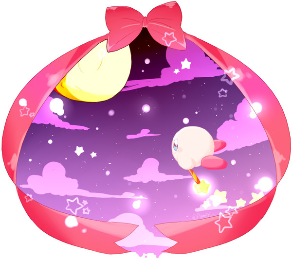 *̫ෆ๋*̫12.7*̫ෆ๋*̫