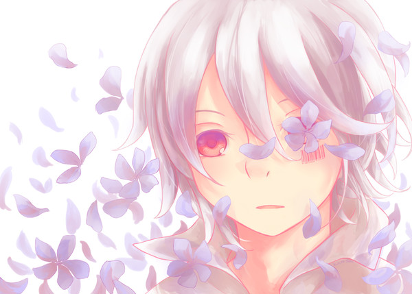 ．·°∴❀