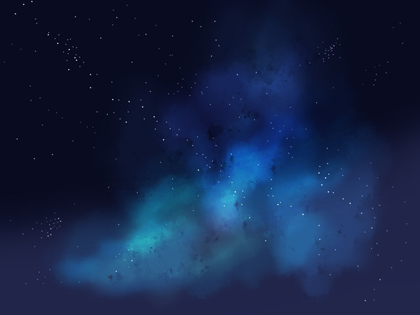 Night Of Slience