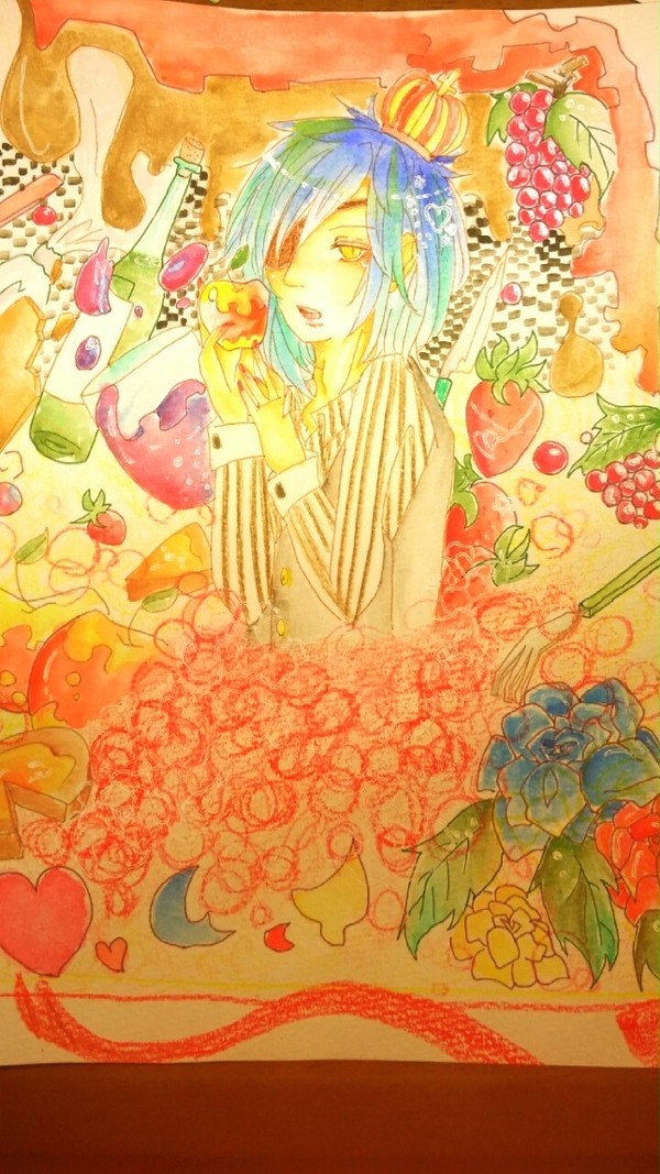 無題