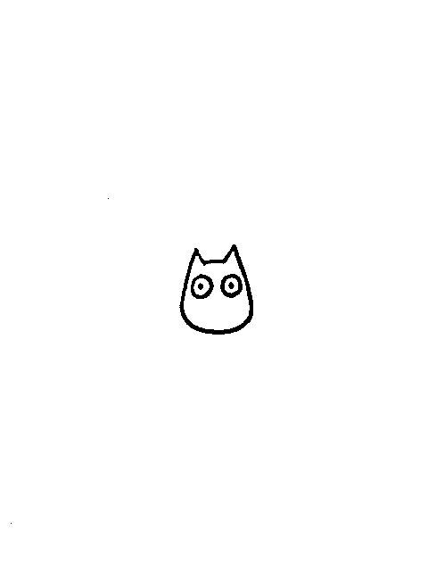 龙猫