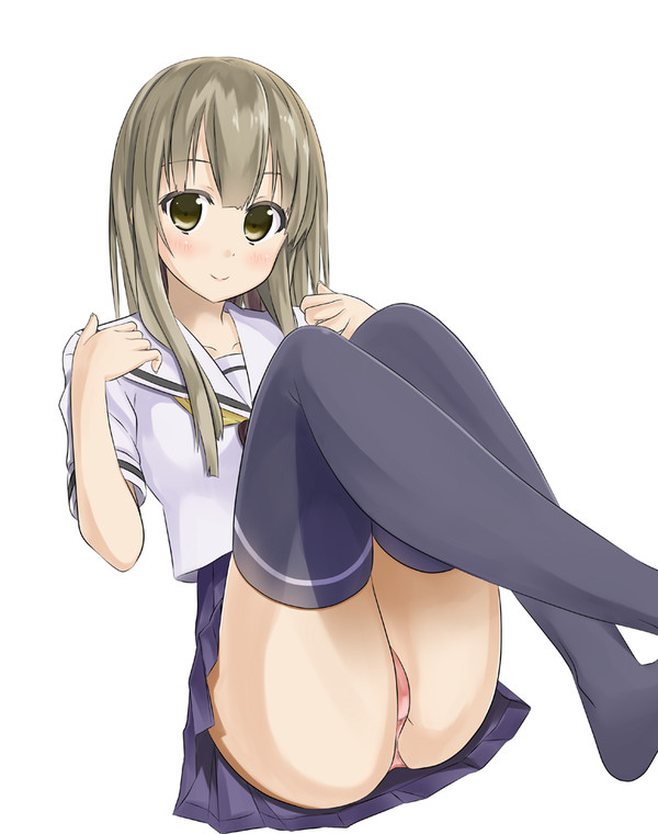 Ｃ87頒布物の内容