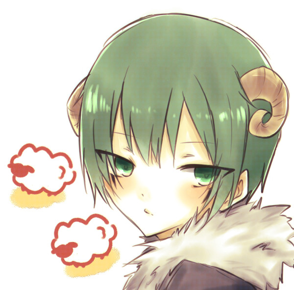 フラン