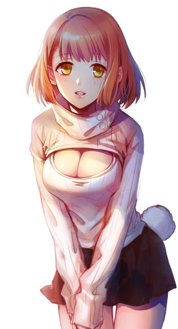 (・3・) アルェー。。