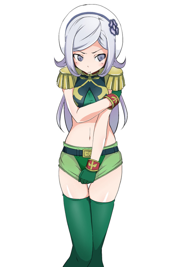 アイラ・ユルキアイネン