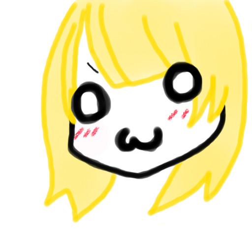 フリーアイコン【デフォ】