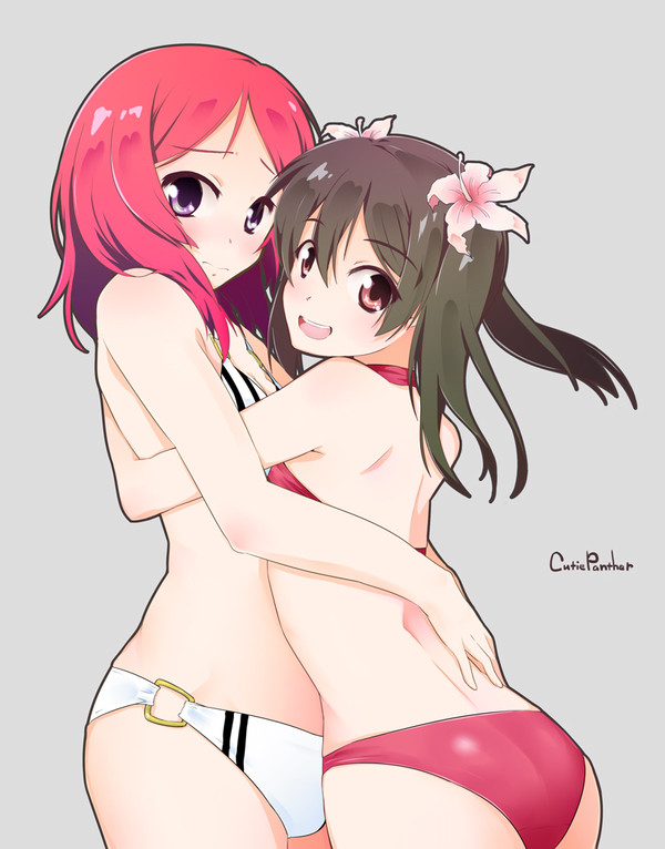 パンサー