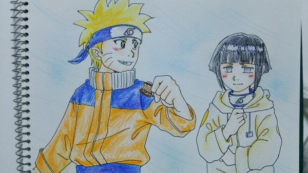 ◆おめでとうだってばよ!!!!!!!!【※映画ネタバレあり】