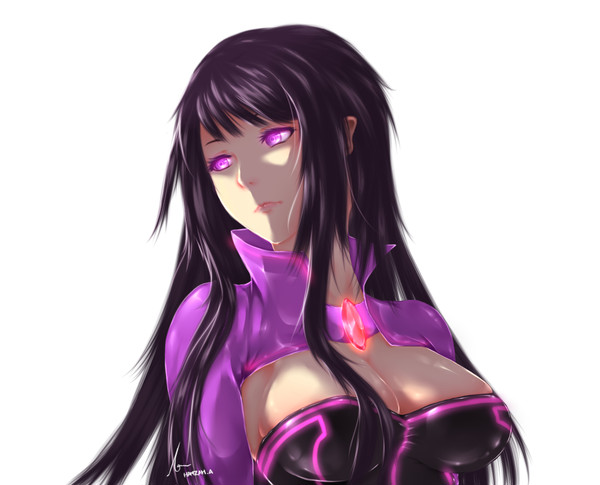 New Colouring Training