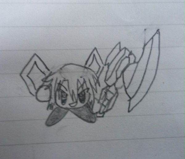 ホワビィ