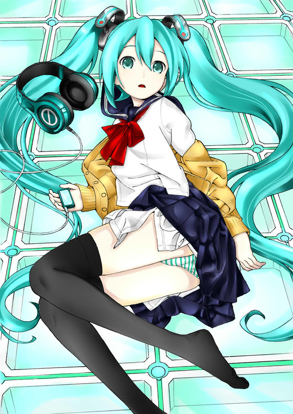 塗らせていただきました。