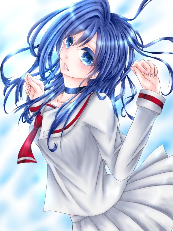 アーちゃん！