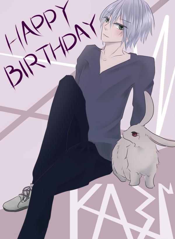 KA31さん