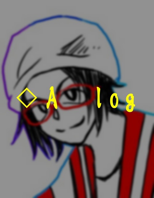 ◇
