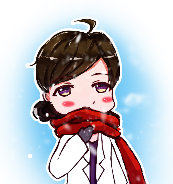 Johnouchi