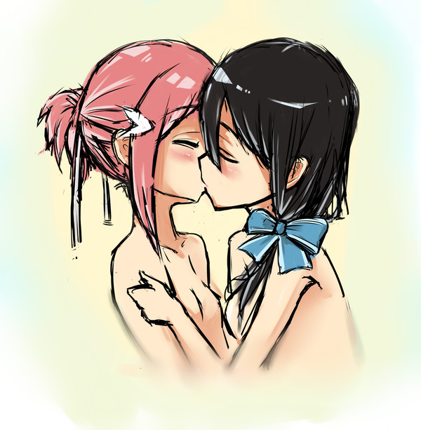 友奈X東鄉