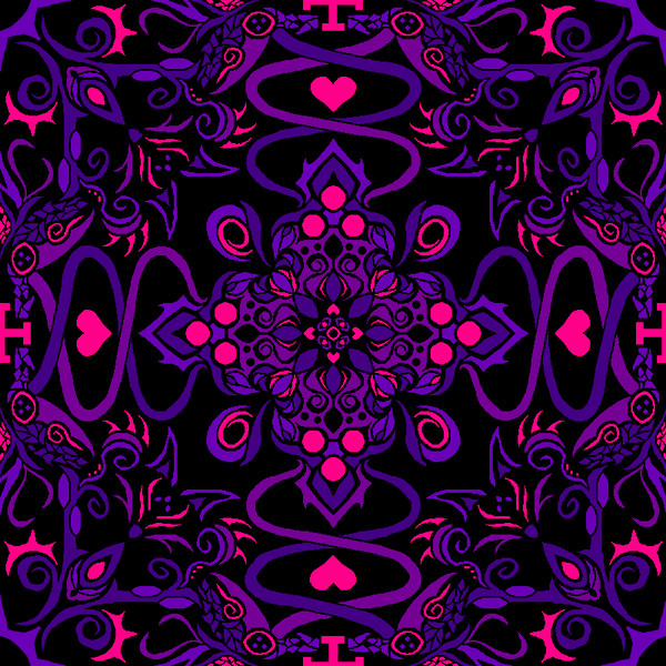 0041