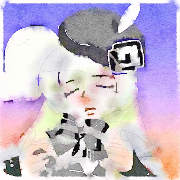 哀そして愛 2