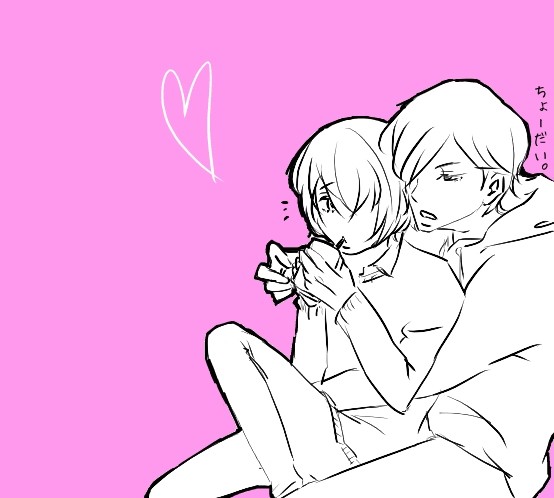 ◆落書き