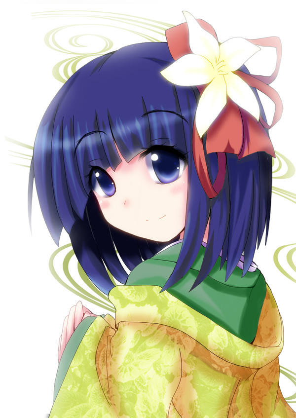 ワンドロとか日々の落書き